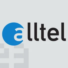 Alltel